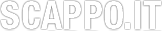 Scappo