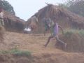 Africa - Madagascar