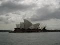 Oceania - Australia