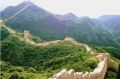 Asia - Cina