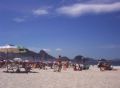 America del Sud - Brasile