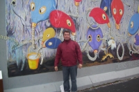 domeneck