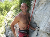 vincenzo1979