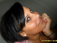 nadira