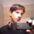 AlexPomi94
