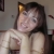 aminta