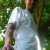 lightsideofsoul