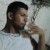 omar01