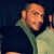 davidecolaianni93