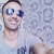 agadir