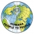 humanaitalia