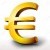 Freeman Finance