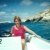 mare
