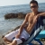 daniele89