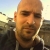 davidefaso