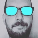 Matteo