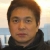 zaldy