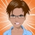Herman