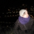annarusso