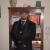 clatercio