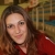Aleida82