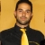 eliabusano